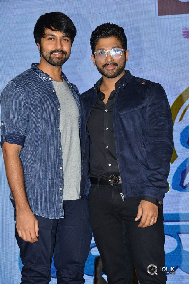 Vijetha-Movie-Successmeet-Photos